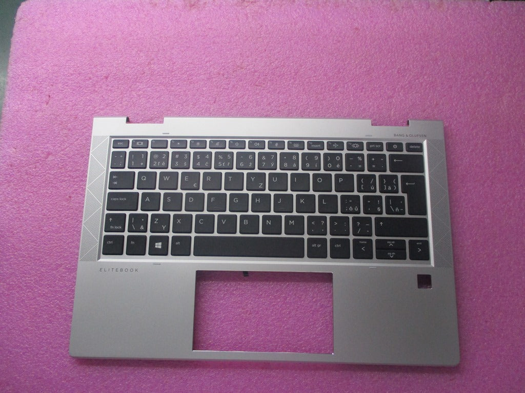 M46071-FL1