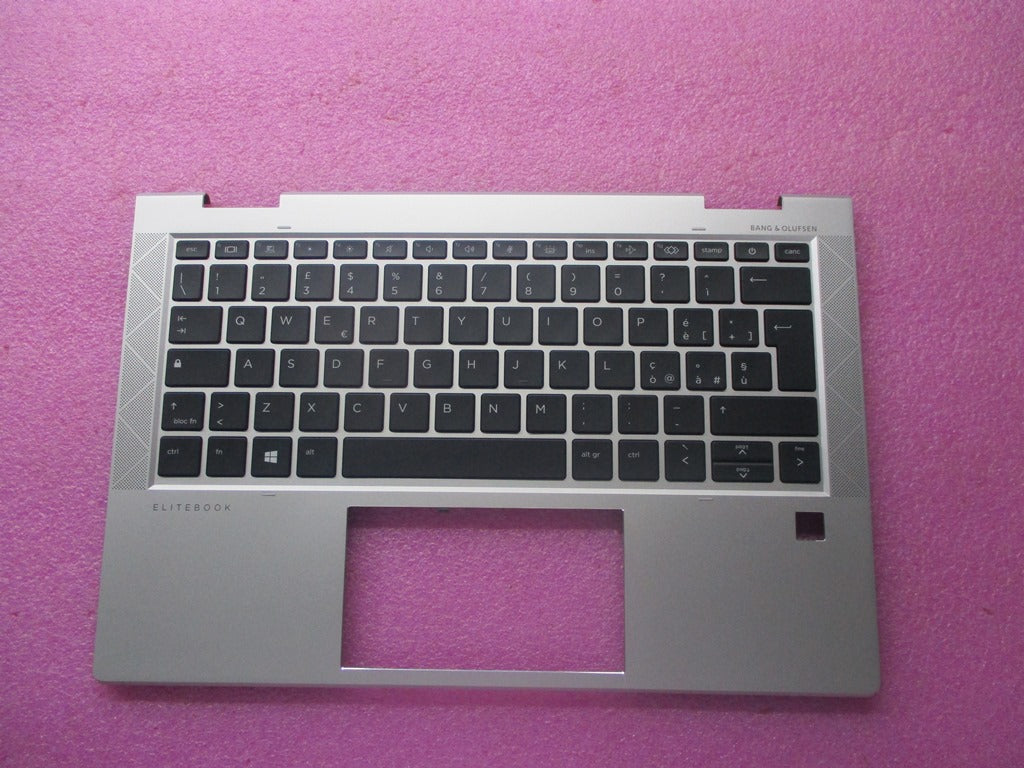 M46072-061