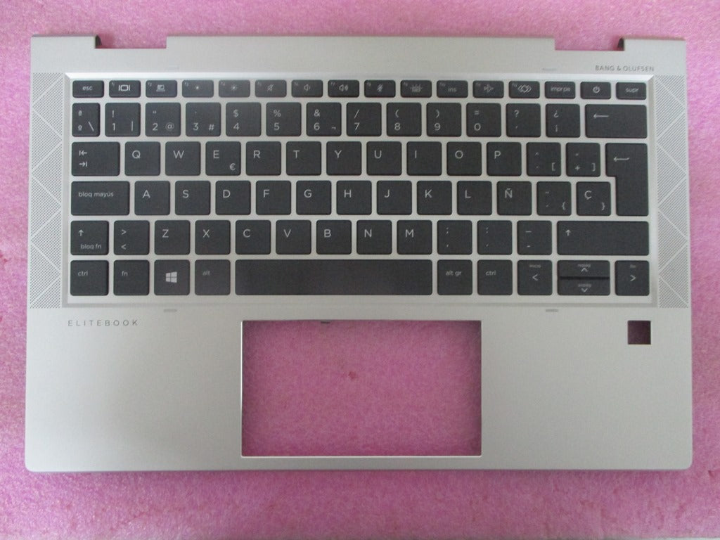 M46072-071