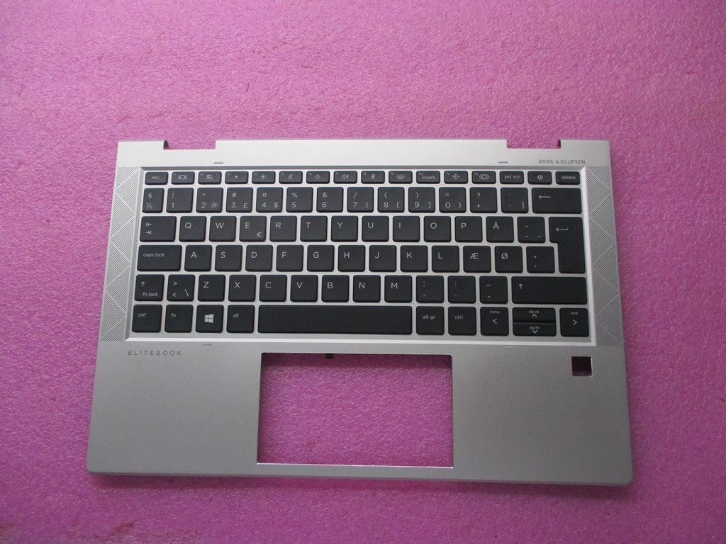 M46072-081