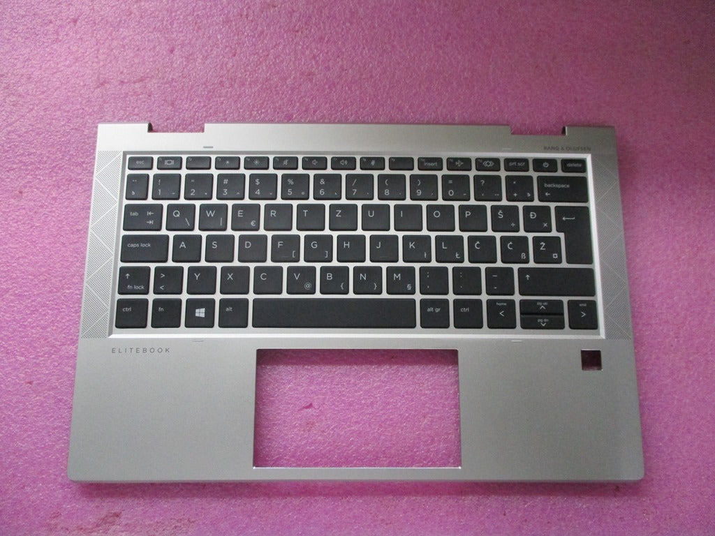 M46073-BA1