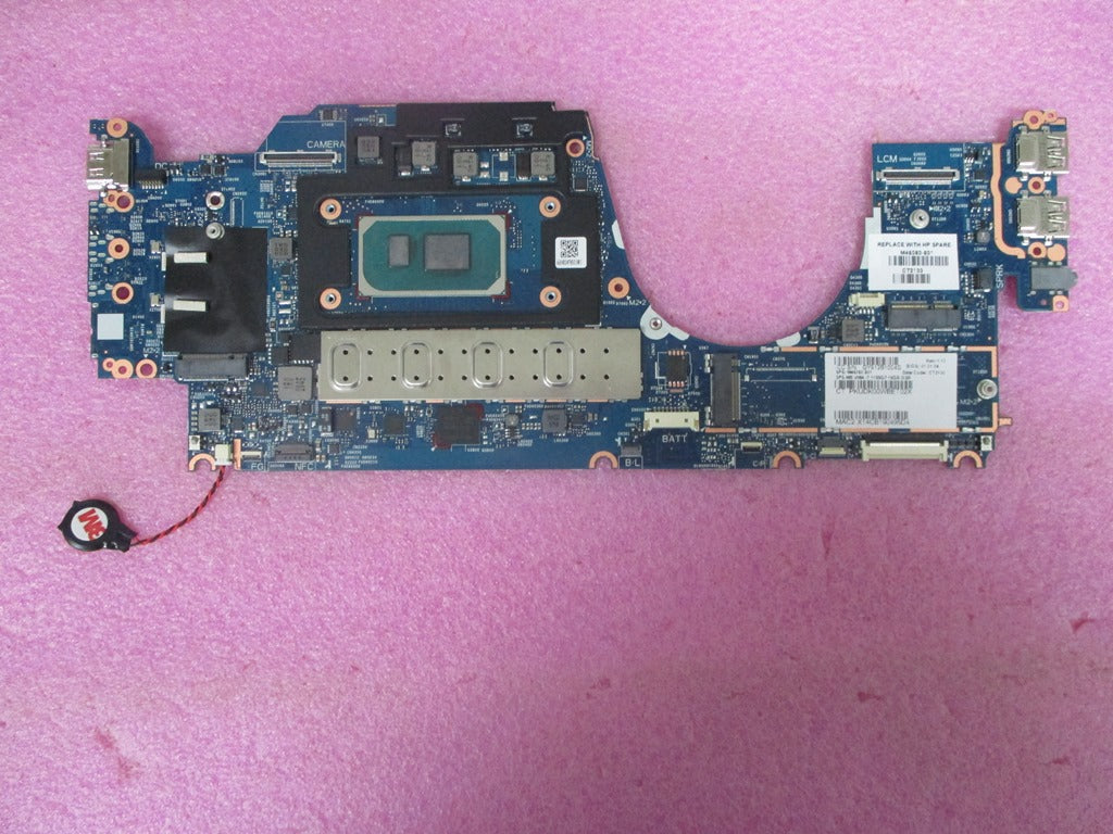 M46080-601