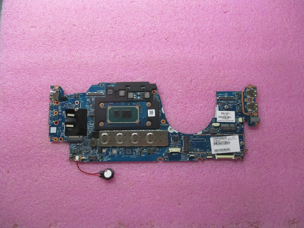 M46084-001
