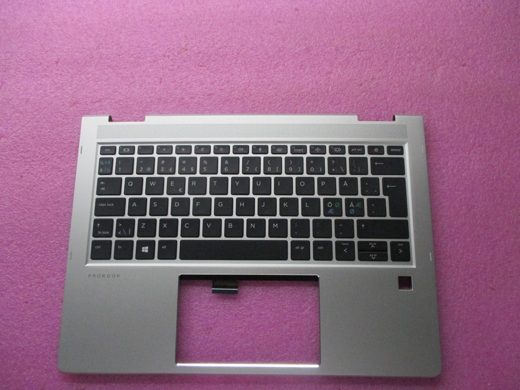M46291-DH1
