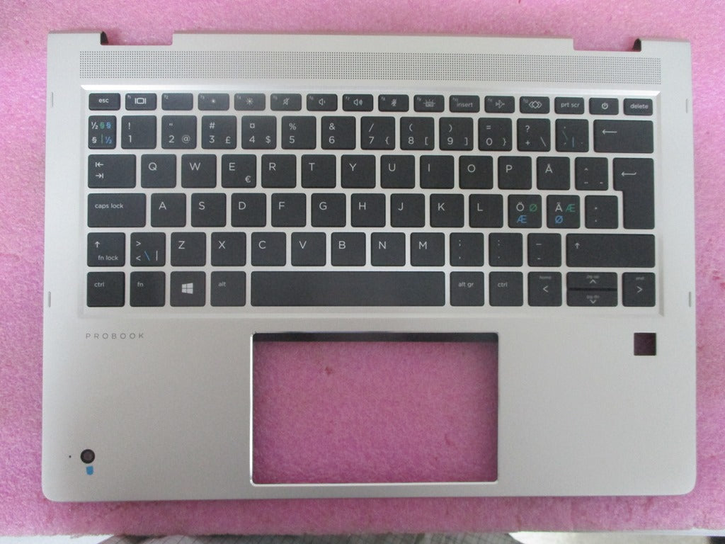 M46294-DH1
