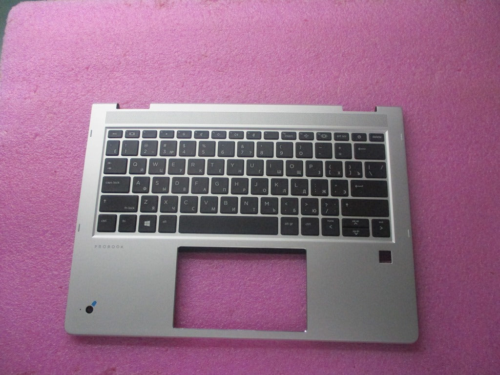 M46295-251