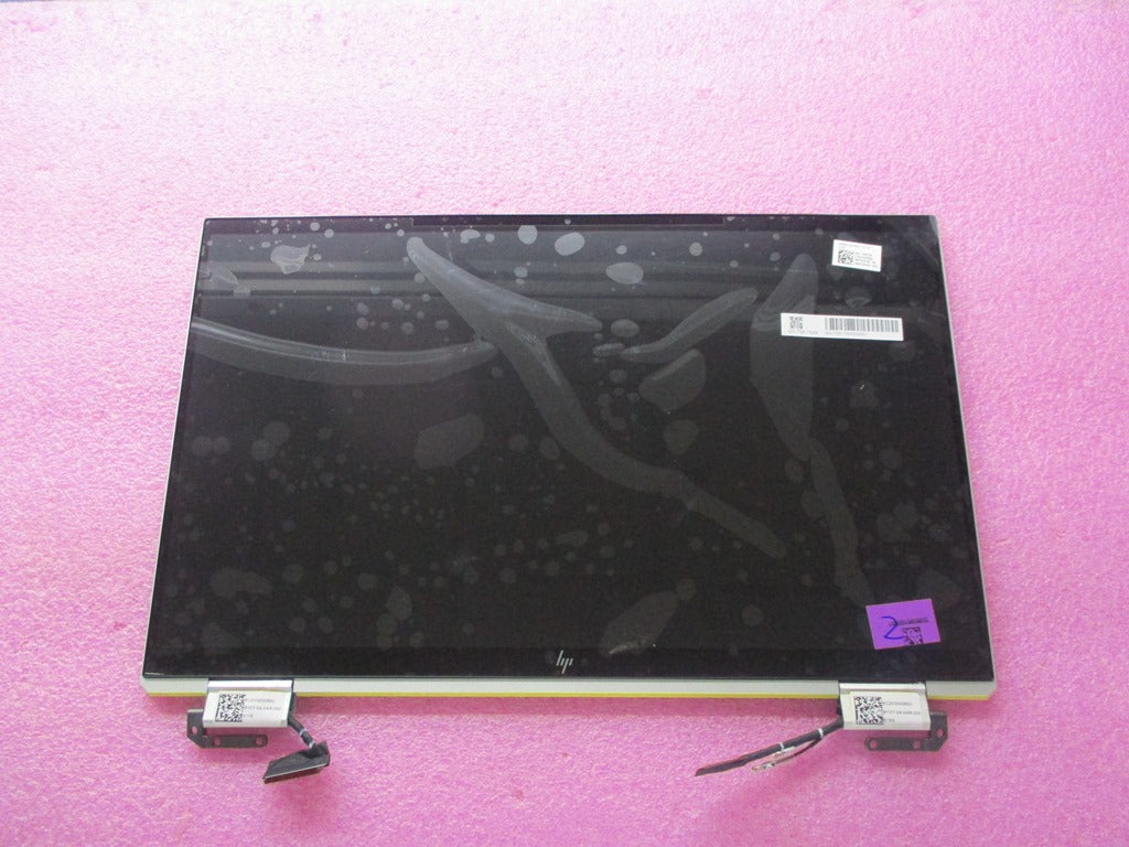 M46725-001