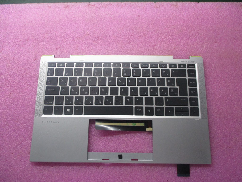 M46733-211