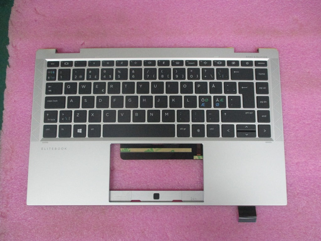 M46733-DH1