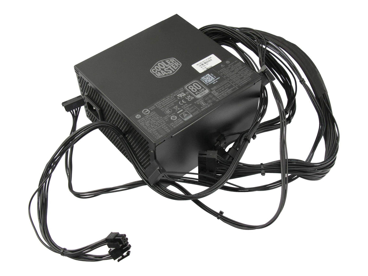 M47044-001