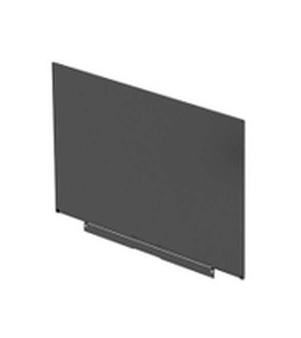 M47191-001