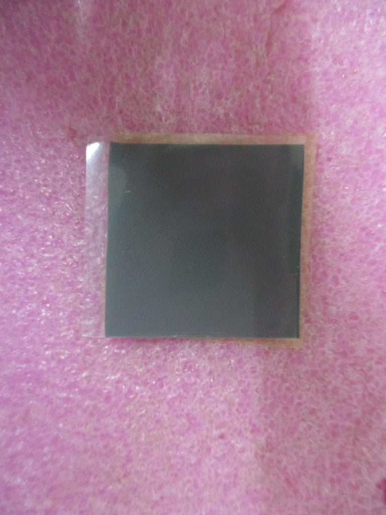 M47379-001