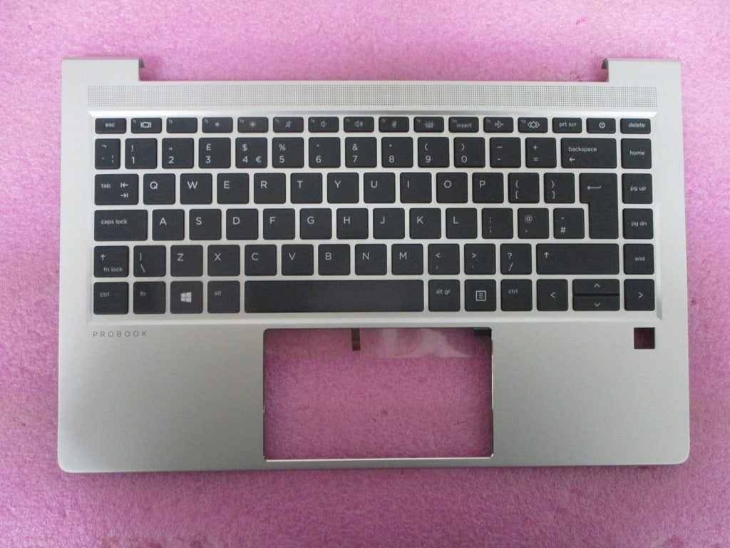M48792-031