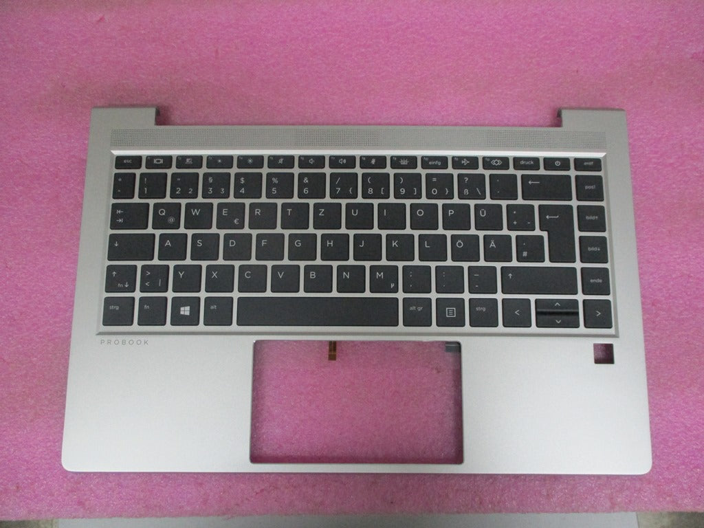 M48793-041