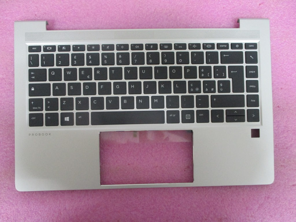 M48793-061