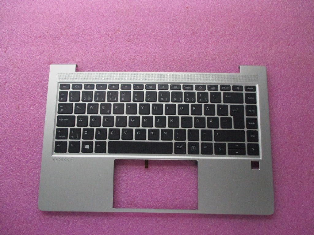 M48793-B71