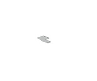 M49288-001