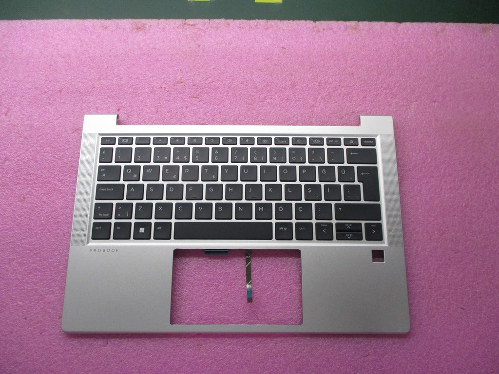 M49527-141