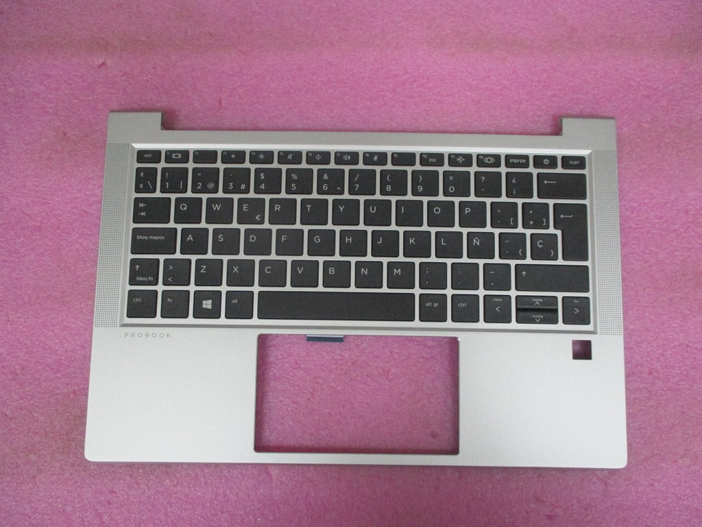 M49529-071