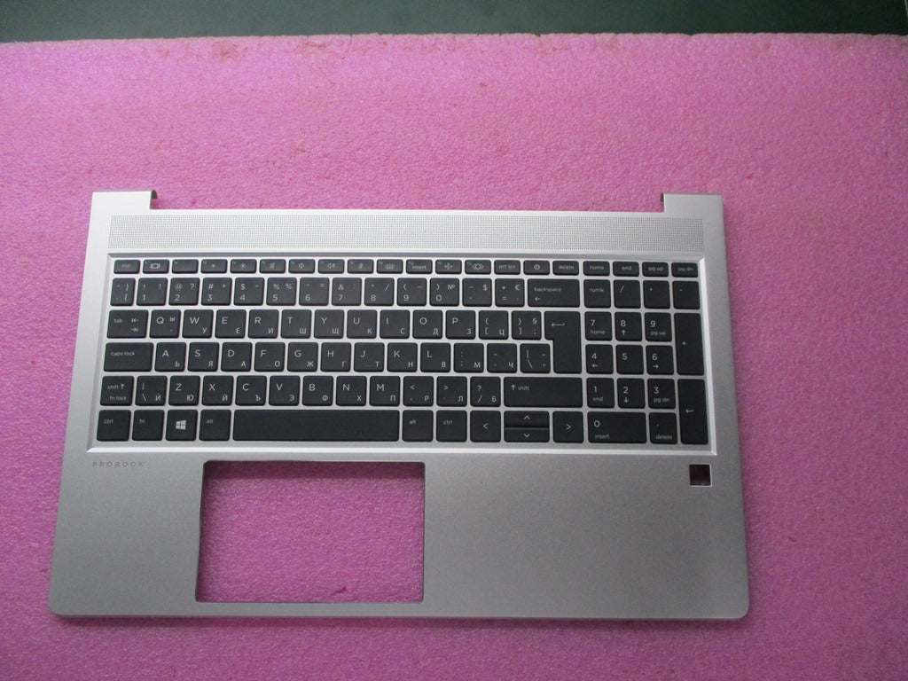 M49545-261