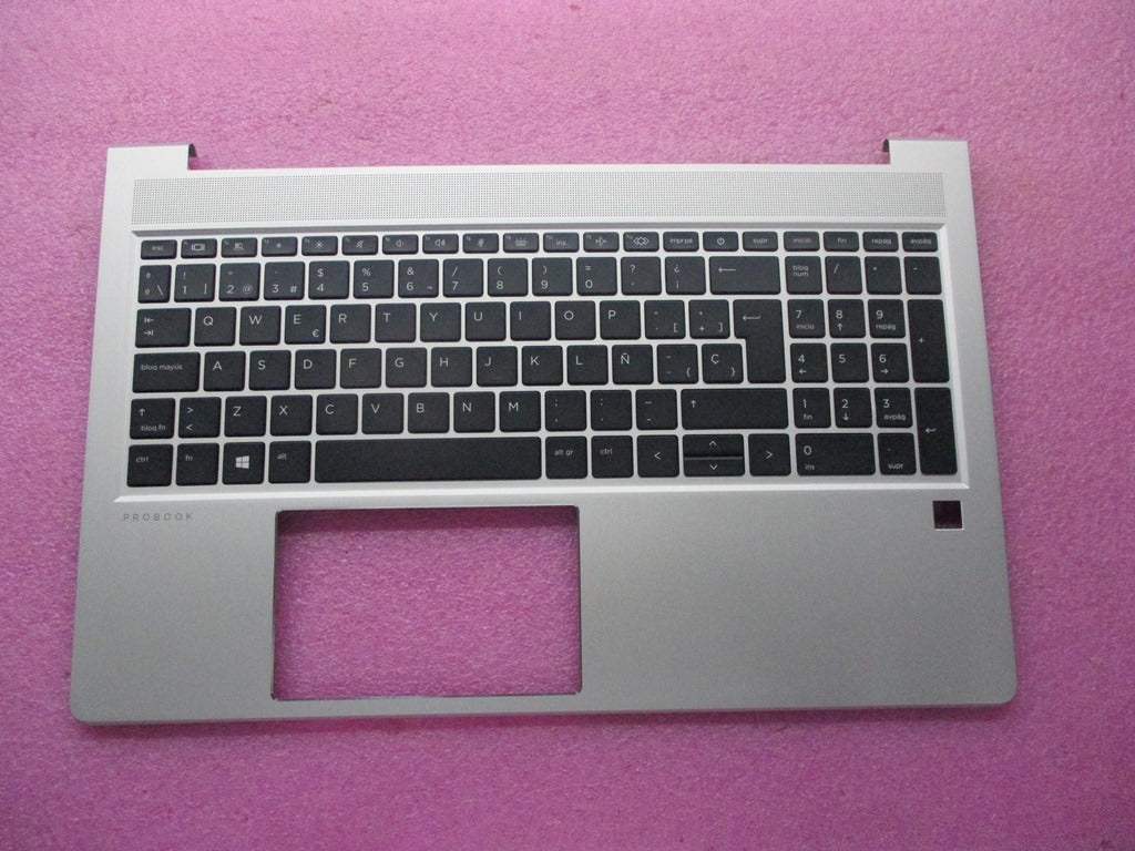 M49546-071