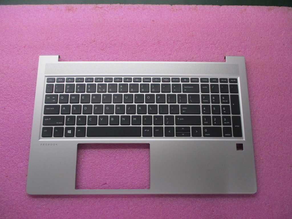 M49546-B31