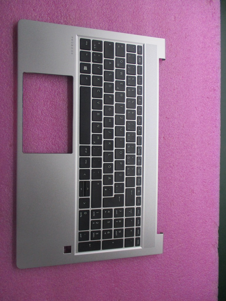 M49547-041