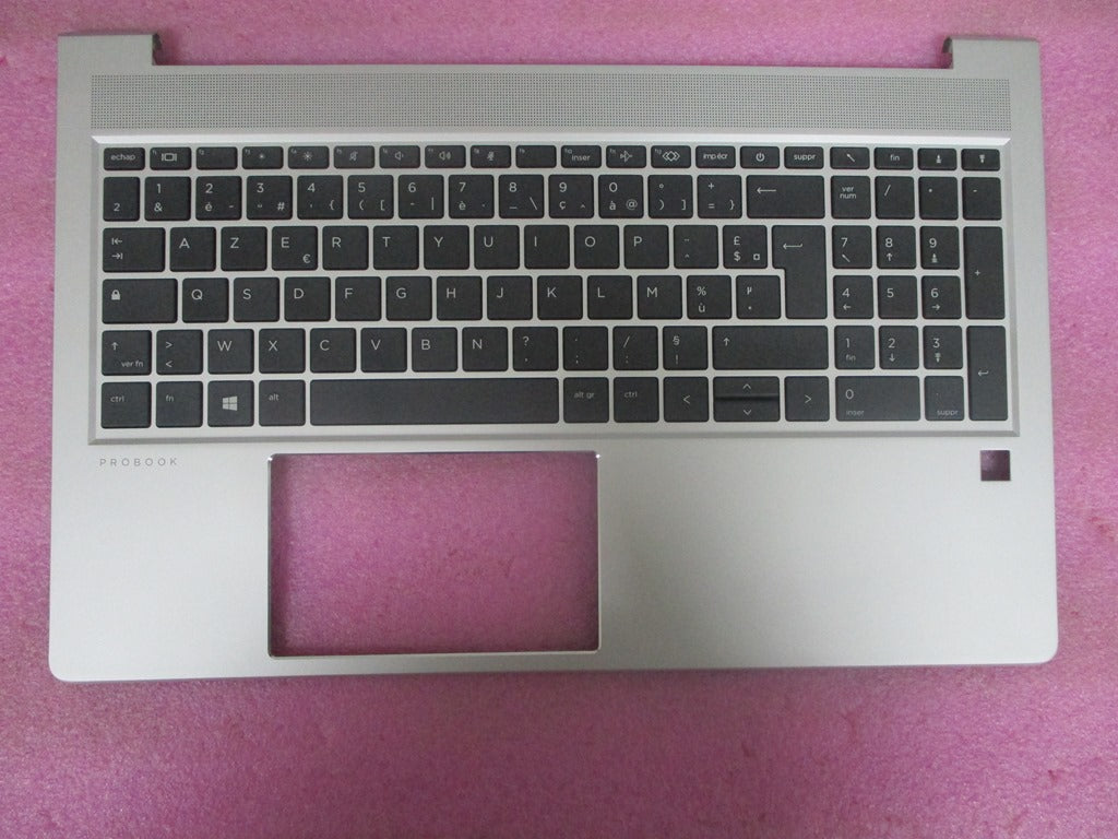 M49547-051