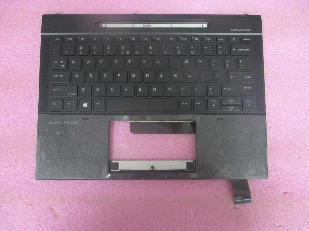 M50327-B31