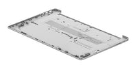 M50396-001
