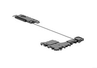 M50412-001