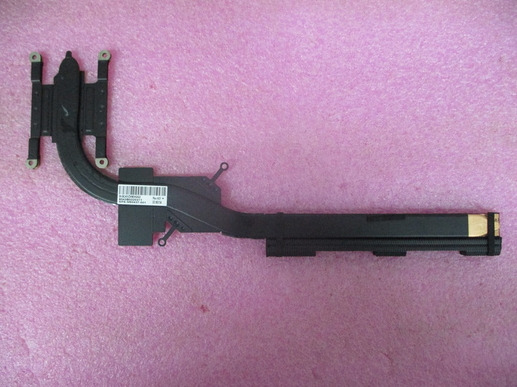 M50437-001