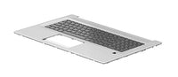M50457-BG1