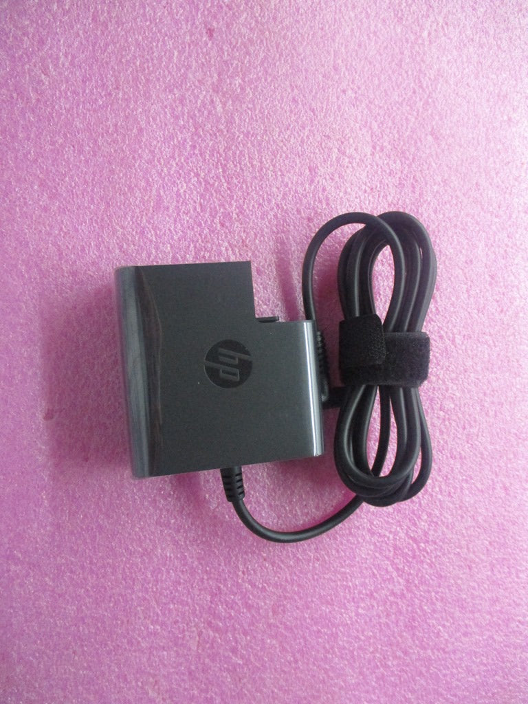 M51268-001