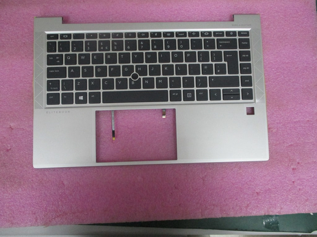 M51616-031