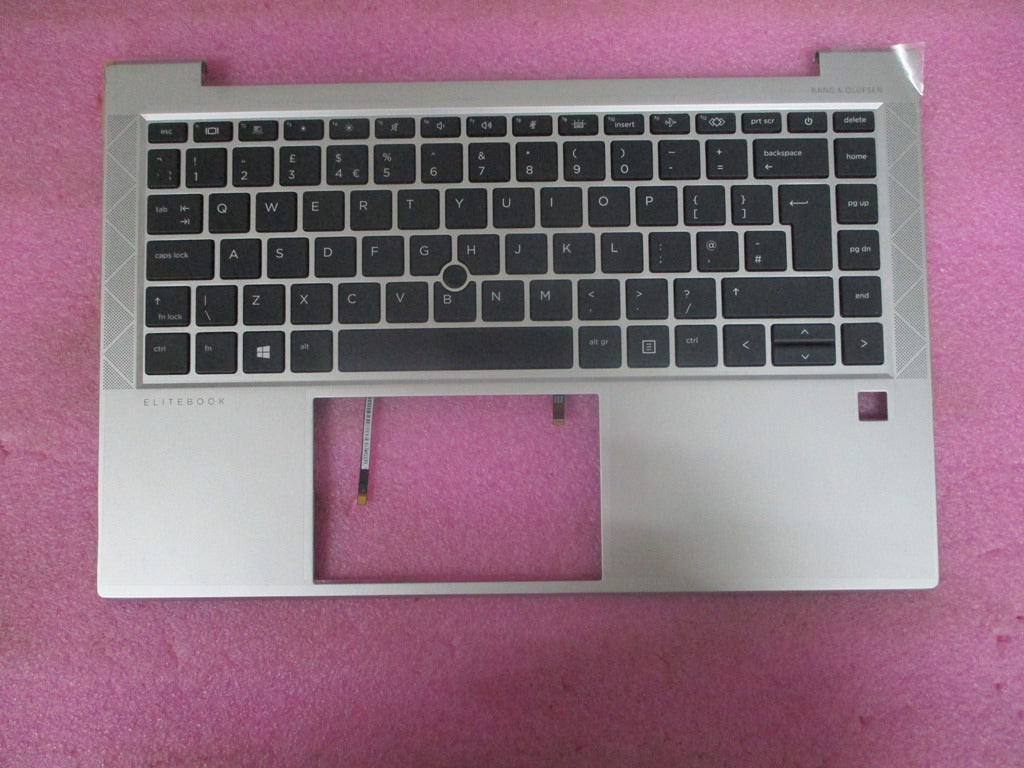 M51617-031