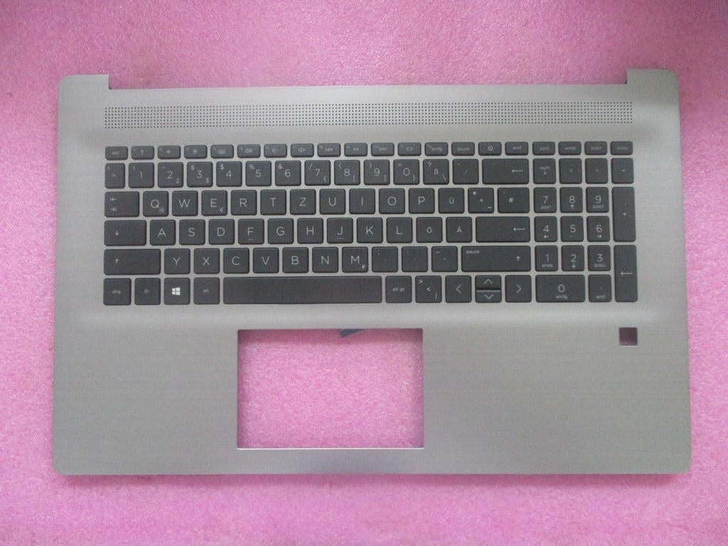 M51628-041