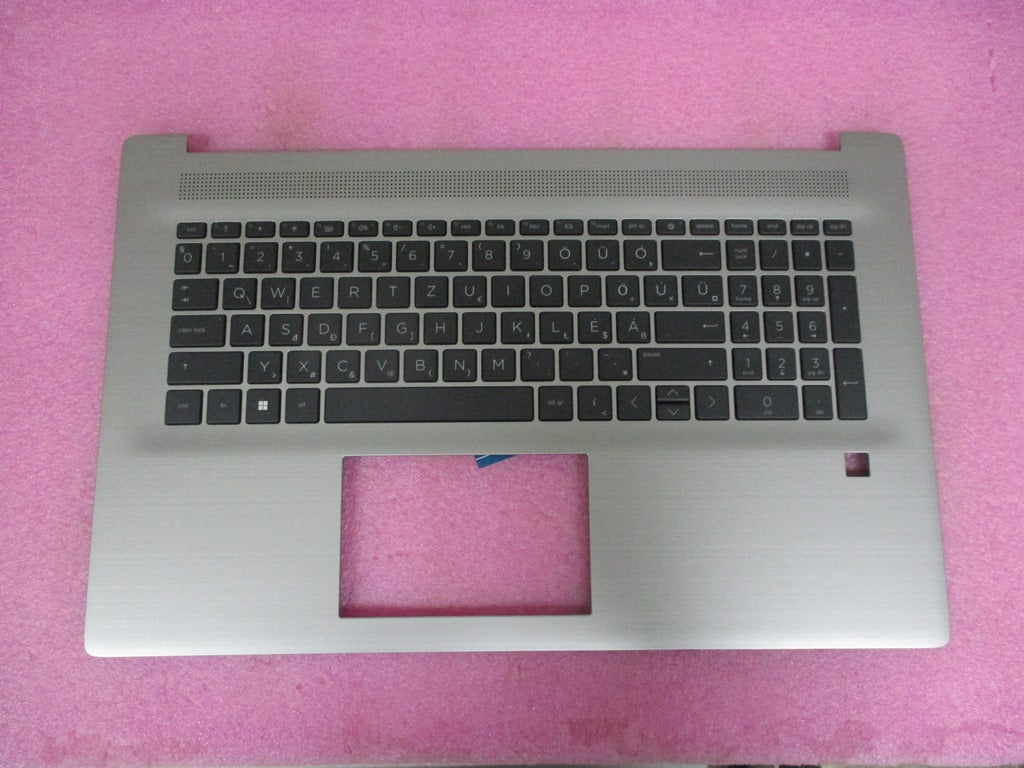 M51628-211