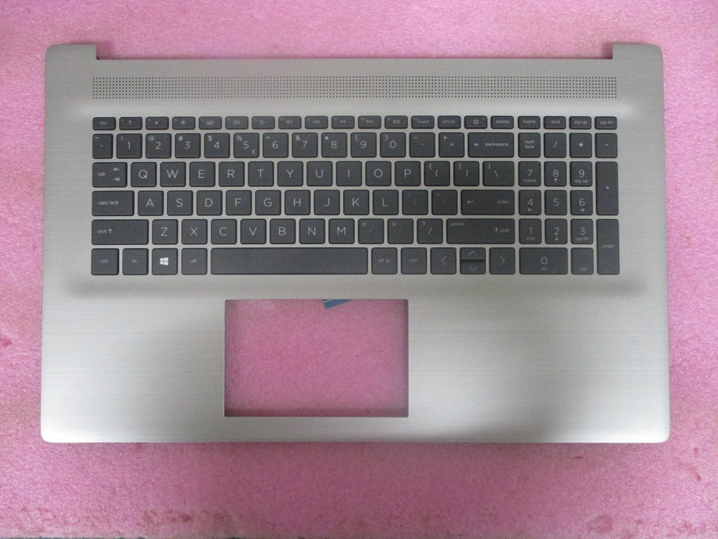 M51630-B31