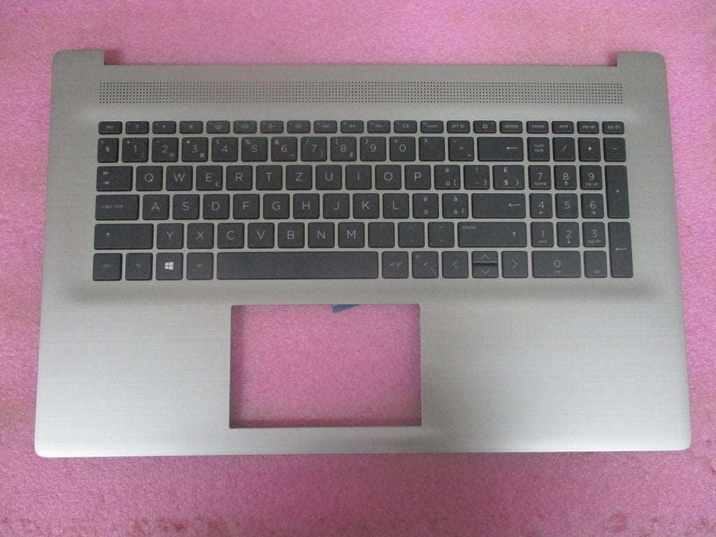 M51630-BG1