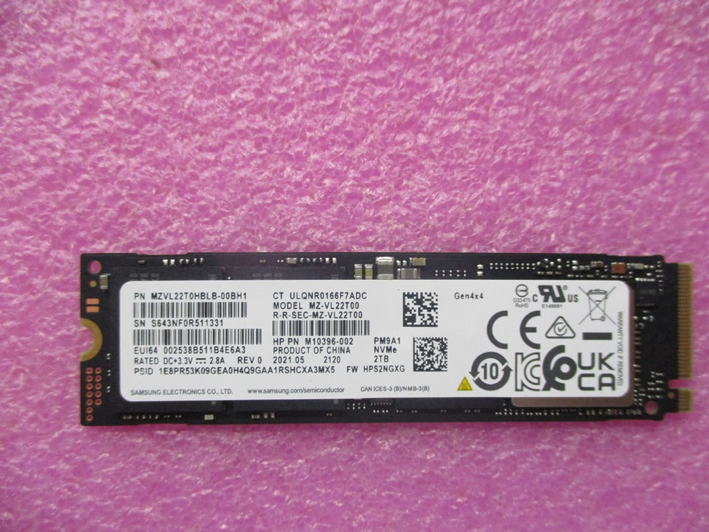 M52027-001