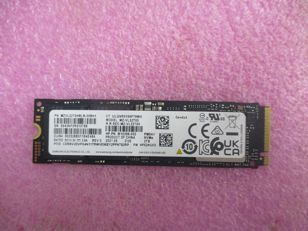 M52027-002