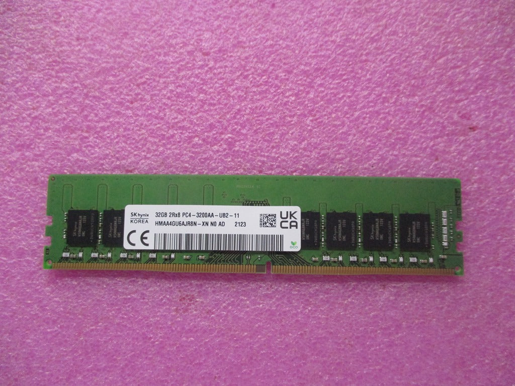 M52293-001