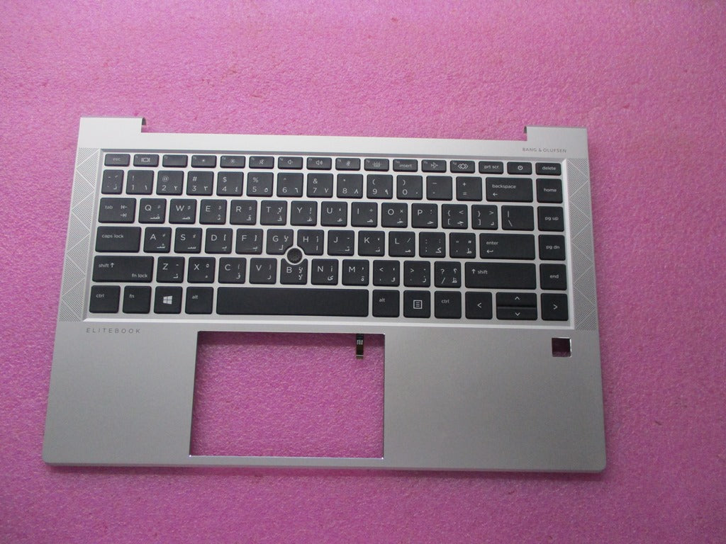 M52490-171
