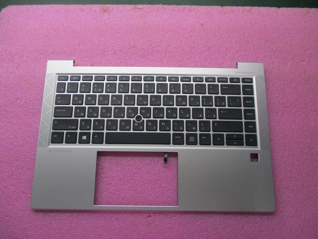 M52490-251