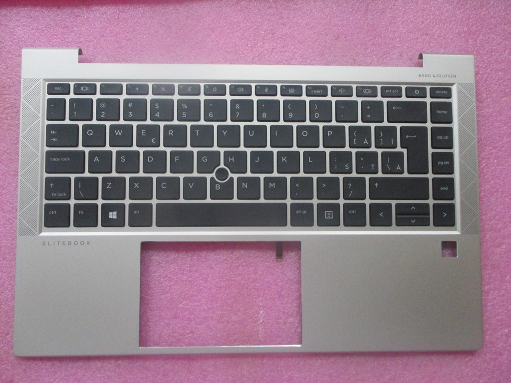 M52490-271
