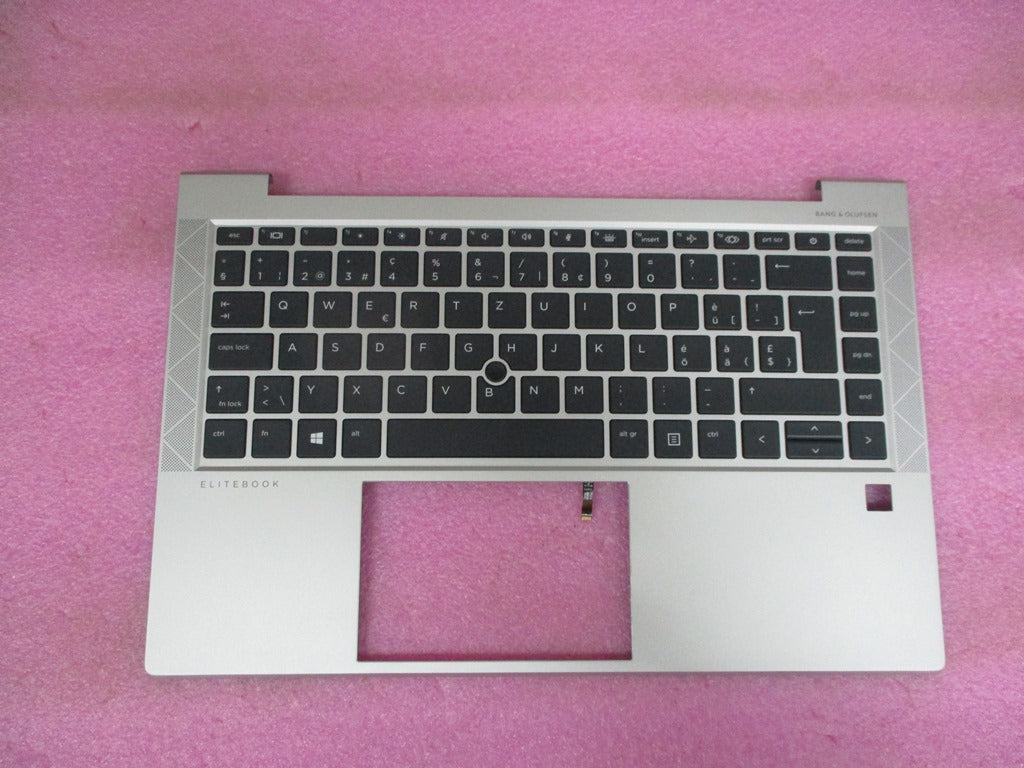 M52490-BG1