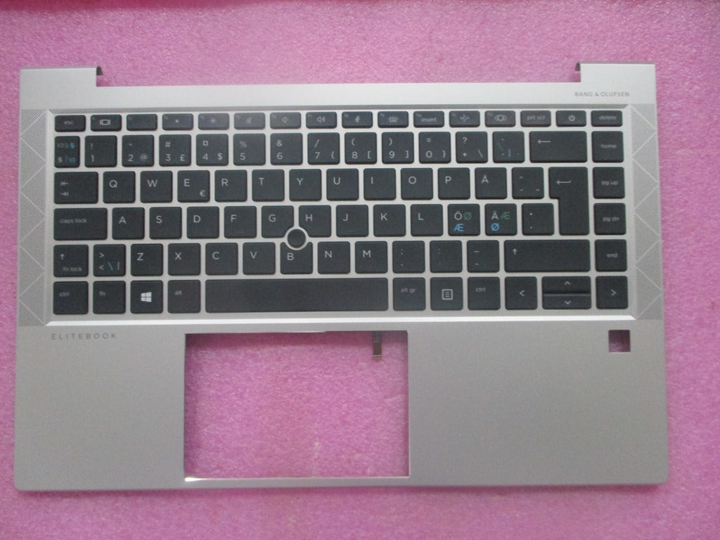 M52490-DH1