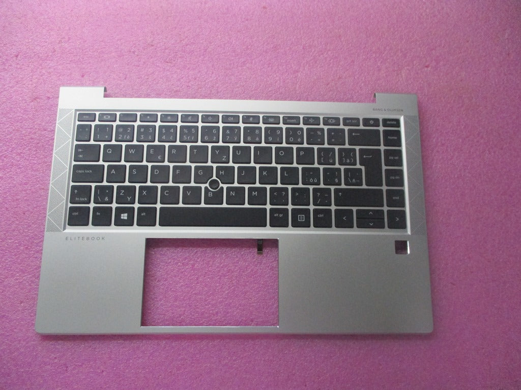 M52490-FL1