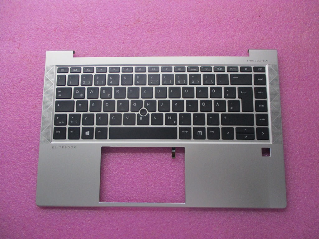M52491-041